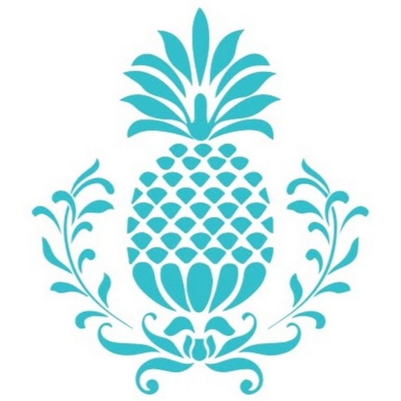 turqpineapple